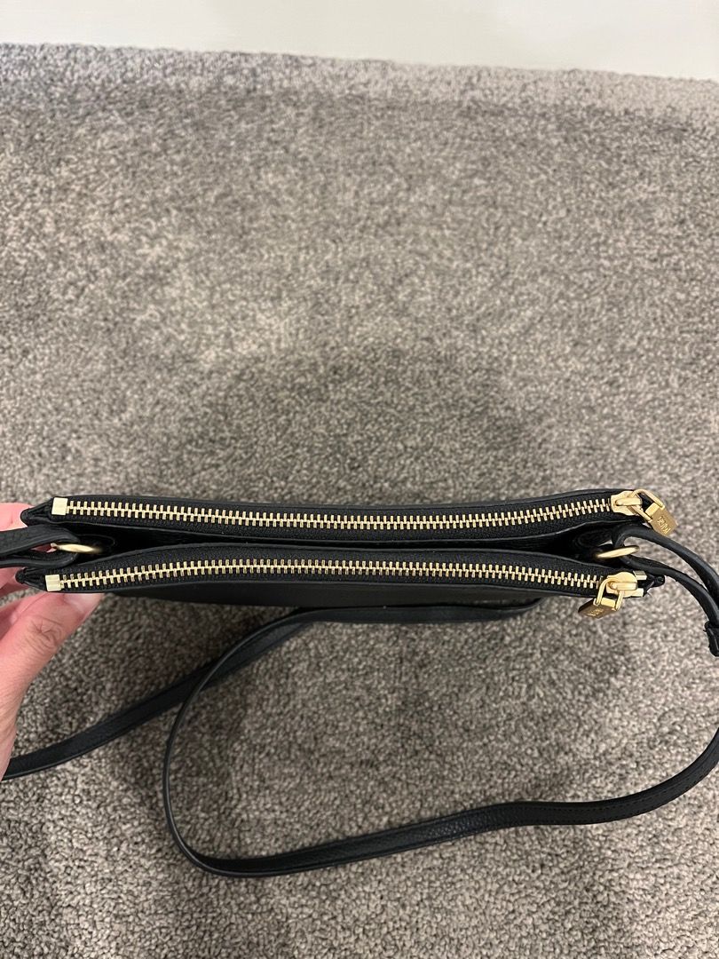 Oroton duo crossbody online