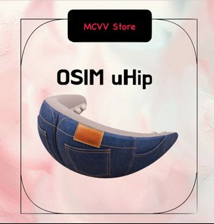 (Category: ) located in . Submitted by MCVVStore (Listing ID 1228513606, Image 1). Description: .
