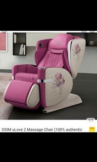 (Category: ) located in . Submitted by mdsaidbmi (Listing ID 1228441277, Image 1). Description: .