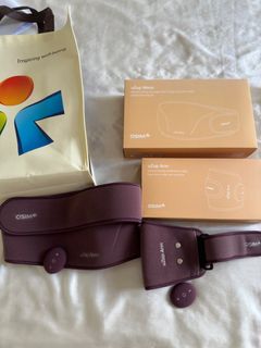 (Category: ) located in . Submitted by sammy_van (Listing ID 1228409152, Image 1). Description: .