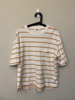 (Category: ) located in . Submitted by thriftstoresg_ (Listing ID 1228517111, Image 1). Description: .