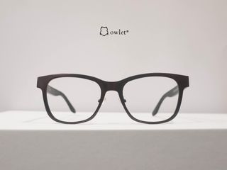 (Category: ) located in . Submitted by owlet.eyewear (Listing ID 1228451031, Image 1). Description: .