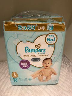 （分類：）位於 。 由 lily514 提交（商品編號 1228440334，圖片 1）。簡介： 。