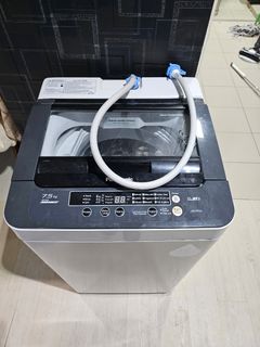 (Category: ) located in . Submitted by azmin4767 (Listing ID 1228548907, Image 1). Description: .