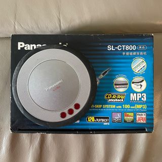 （分類：）位於 。 由 akinc 提交（商品編號 1228462863，圖片 1）。簡介： 。