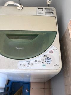 (Category: ) located in . Submitted by acac3143 (Listing ID 1228537078, Image 1). Description: .
