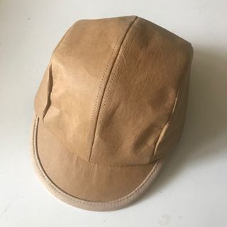（分類：）位於 。 由 ahtochan 提交（商品編號 1228417386，圖片 1）。簡介： 。