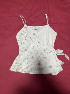 (Category: ) located in . Submitted by charitypot (Listing ID 1228540928, Image 1). Description: .