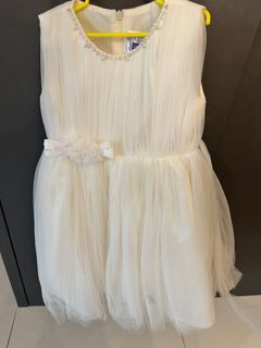 Party/ Wedding Dress