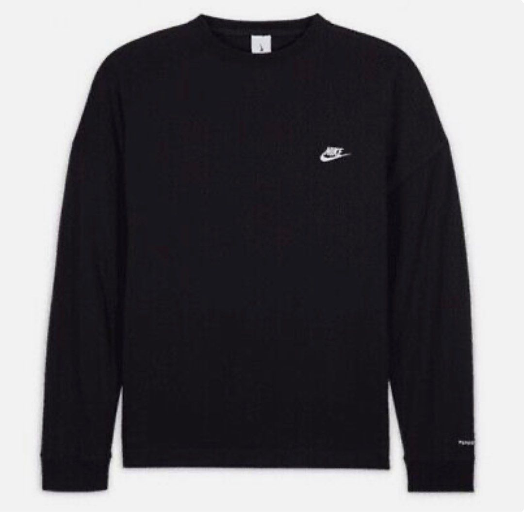 Peaceminusone nike tee top