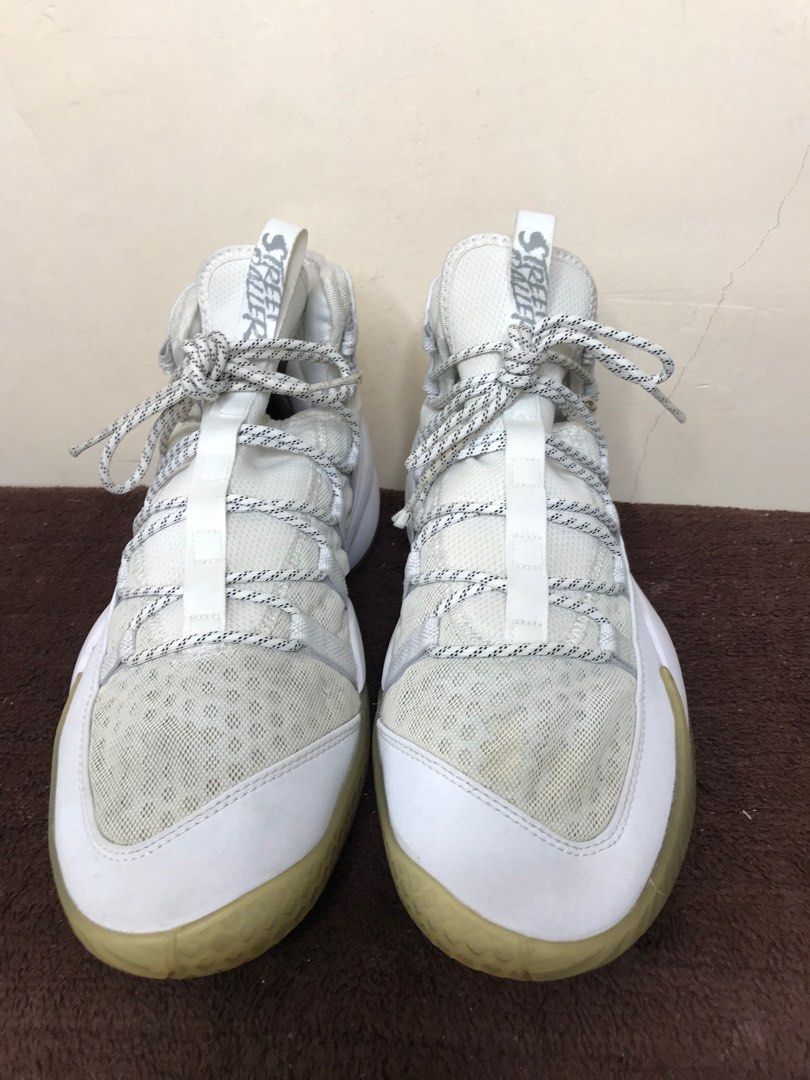 Mens size cheap 11 basketball shoes