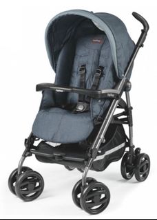 Peg perego p3 compact classico discount