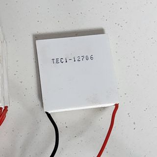 Peltier for sale on sale