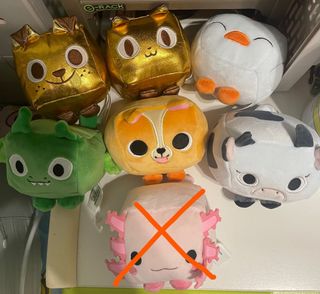 （分類：）位於 。 由 leochanch 提交（商品編號 1228330558，圖片 1）。簡介： 。