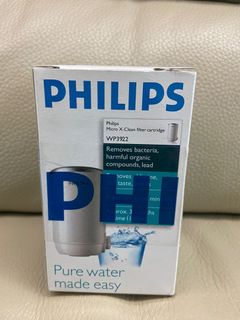 （分類：）位於 。 由 cheeseleung 提交（商品編號 1228466744，圖片 1）。簡介： 。
