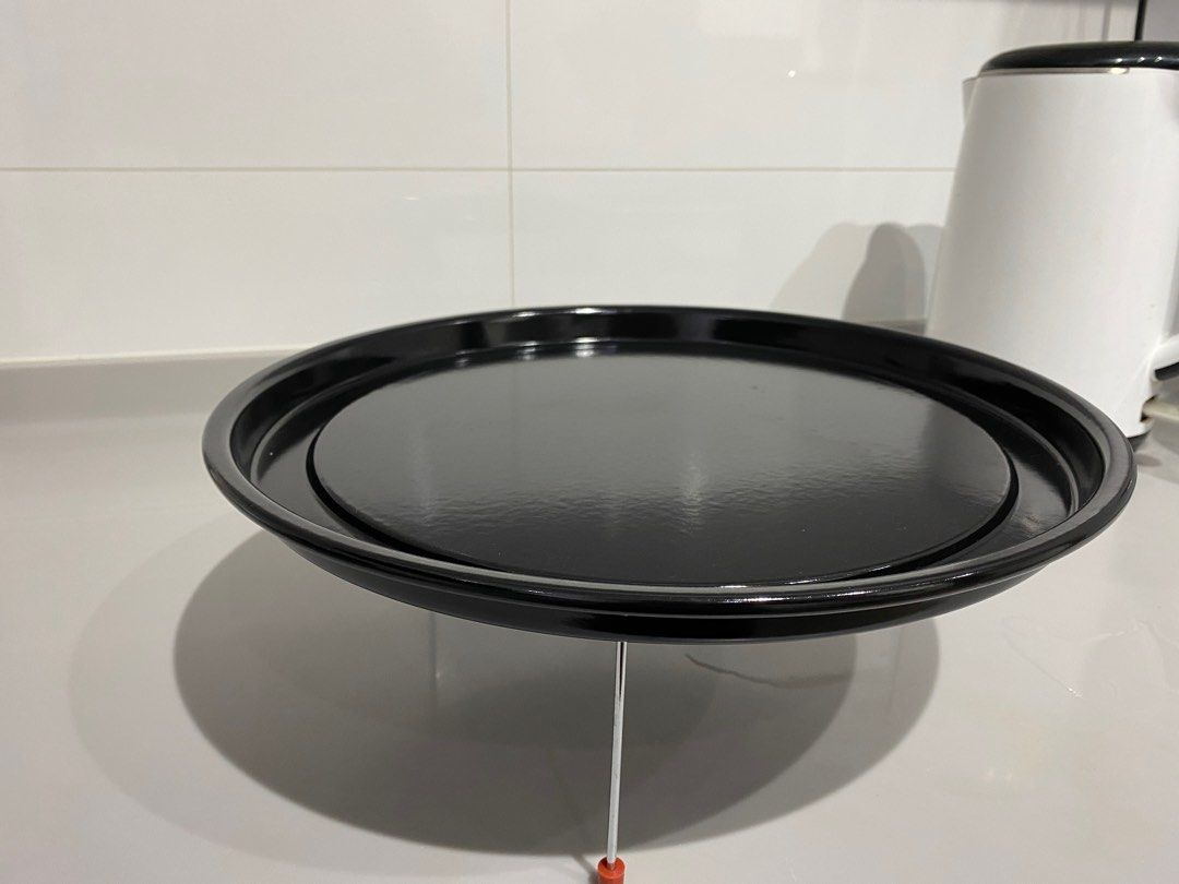 Panasonic Microwave Convection Oven, TV & Home Appliances, Kitchen