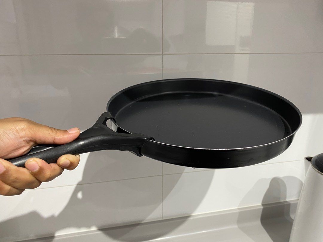 Panasonic Microwave Convection Oven, TV & Home Appliances, Kitchen