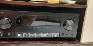 (Category: ) located in . Submitted by kfyeng (Listing ID 1228529307, Image 1). Description: .