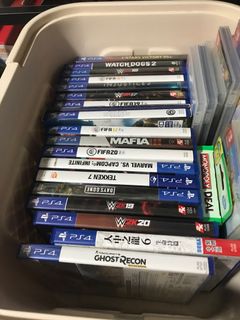 (Category: ) located in . Submitted by kochis (Listing ID 1228510216, Image 1). Description: .