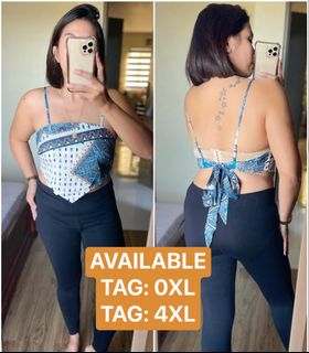 (Category: ) located in . Submitted by mkcollections (Listing ID 1228396900, Image 1). Description: .
