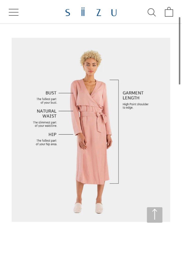 Cardigan wrap dress clearance