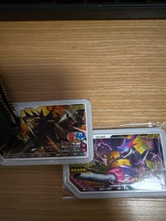 （分類：）位於 。 由 lkc34 提交（商品編號 1228521302，圖片 1）。簡介： 。