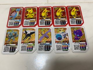 (Category: ) located in . Submitted by misscheapo (Listing ID 1228507970, Image 1). Description: .