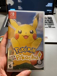 (Category: ) located in . Submitted by sherlockyang (Listing ID 1228542557, Image 1). Description: .