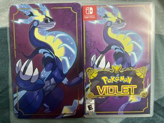 (Category: ) located in . Submitted by loowj (Listing ID 1228494281, Image 1). Description: .