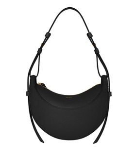 Celine Small Bucket Cuir Triomphe Bucket Bag ○ Labellov ○ Buy and Sell  Authentic Luxury