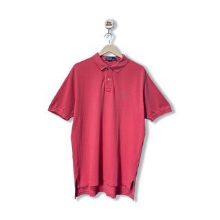 POLO BY RALPH LAUREN