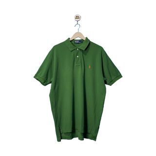 POLO BY RALPH LAUREN