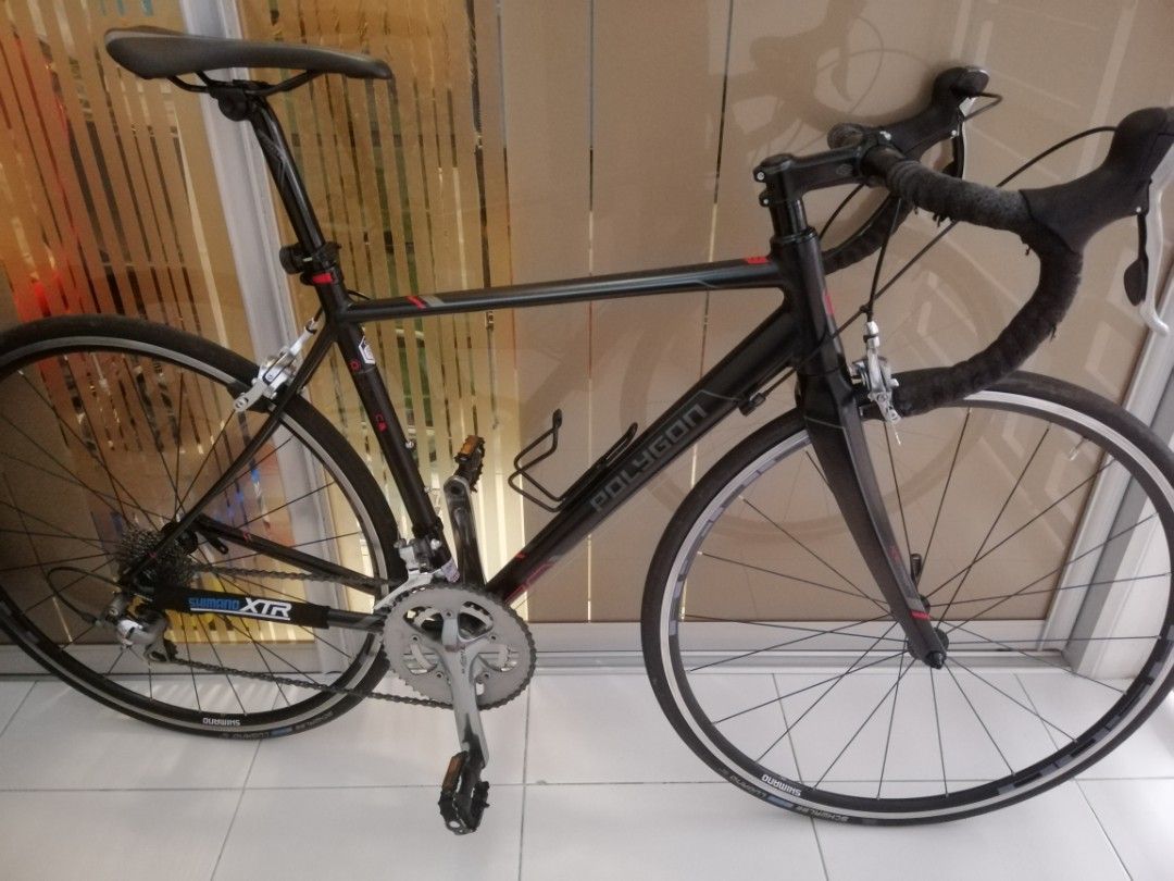 50cm road bike for sale top