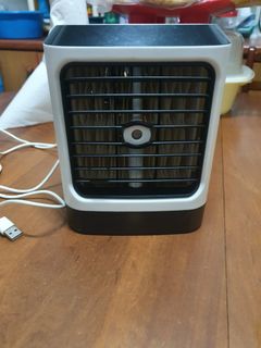 (Category: ) located in . Submitted by 1joker (Listing ID 274941506, Image 1). Description: .