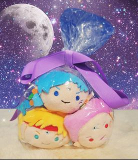 （分類：）位於 。 由 choppermanwai 提交（商品編號 1228481619，圖片 1）。簡介： 。