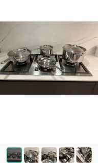 (Category: ) located in . Submitted by orchideesg (Listing ID 1228411856, Image 1). Description: .
