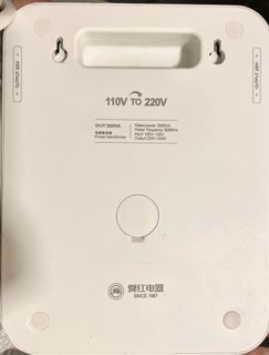 （分類：）位於 。 由 manuela_griffin 提交（商品編號 1228554441，圖片 1）。簡介： 。