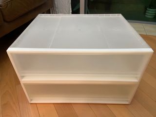 （分類：）位於 。 由 ces300 提交（商品編號 1228512547，圖片 1）。簡介： 。