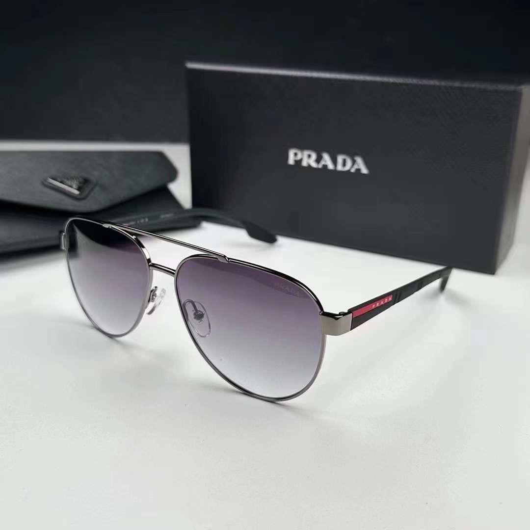 prada sps 54t