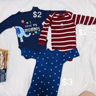 (Category: ) located in . Submitted by reann (Listing ID 1228471089, Image 1). Description: .