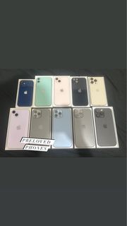 (Category: ) located in . Submitted by madamsgadgetsshop (Listing ID 1228558318, Image 1). Description: .