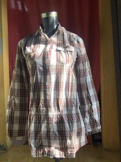 (Category: ) located in . Submitted by wadie99 (Listing ID 1228503596, Image 1). Description: .