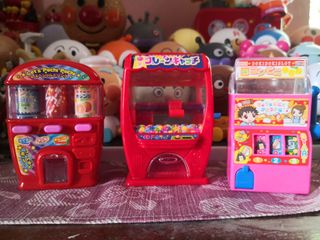 (Category: ) located in . Submitted by tinicolenadine (Listing ID 1228481679, Image 1). Description: .