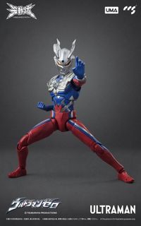 （分類：）位於 。 由 Custom_studio 提交（商品編號 1228468902，圖片 1）。簡介： 。