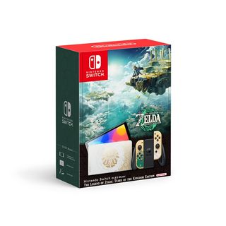 (Category: ) located in . Submitted by sellingelectronicgadget (Listing ID 1228435489, Image 1). Description: .
