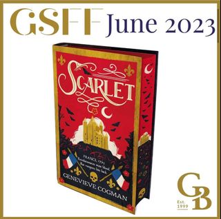 (Category: ) located in . Submitted by thebookhunterph (Listing ID 1228426780, Image 1). Description: .