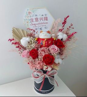 (Category: ) located in . Submitted by floflofloral (Listing ID 1228516093, Image 1). Description: .