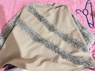 (Category: ) located in . Submitted by ShaAlyahya (Listing ID 1228505194, Image 1). Description: .