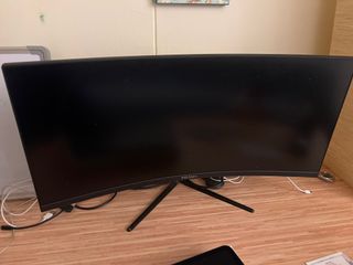 (Category: ) located in . Submitted by koxiq_ (Listing ID 1228546248, Image 1). Description: .