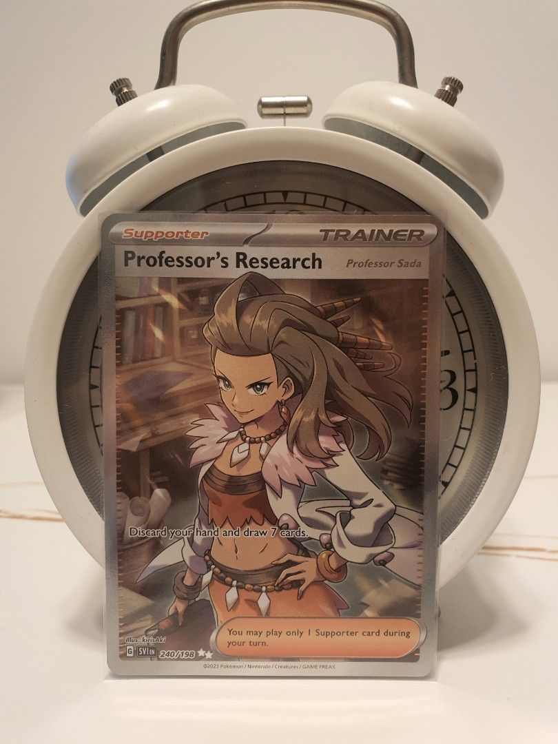 precious trolley pokemon card Precious Trolley